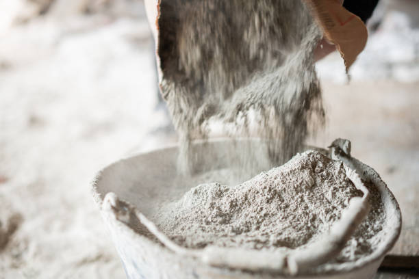Best Concrete Demolition Services in Lake Forest, IL