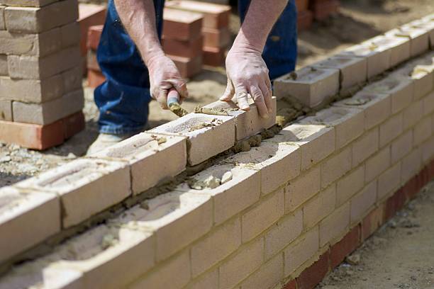 Best Commercial Concrete Services in Lake Forest, IL