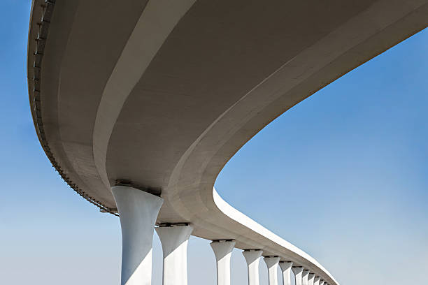 Best Concrete Grinding and Polishing in Lake Forest, IL