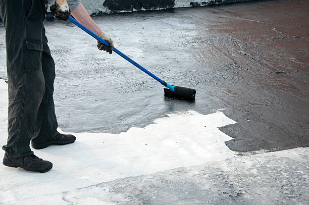 Best Concrete Grinding and Polishing in Lake Forest, IL